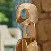 Decorative Accessories